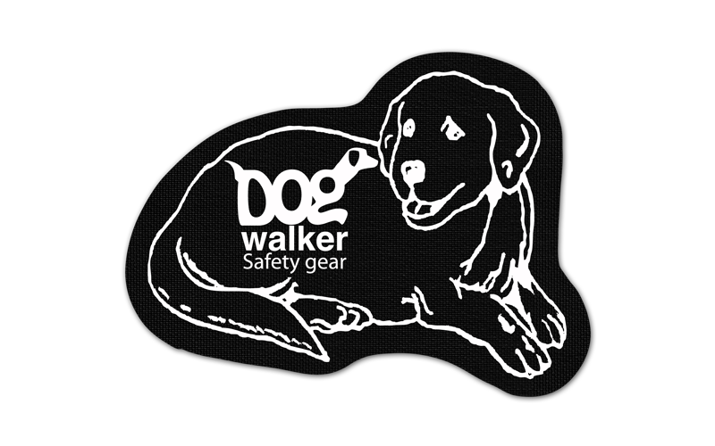 Dog Rubber Jar Opener 115