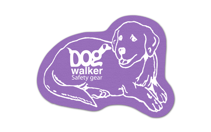 Dog Rubber Jar Opener 116