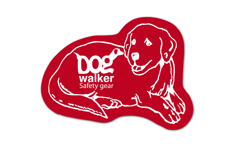 Dog Rubber Jar Opener 117
