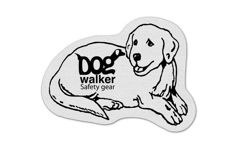 Dog Rubber Jar Opener 118