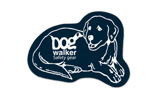 Dog Rubber Jar Opener