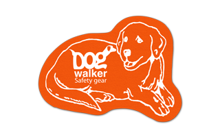 Dog Rubber Jar Opener