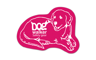 Dog Rubber Jar Opener