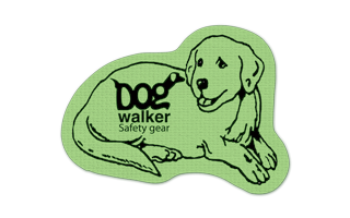 Dog Rubber Jar Opener