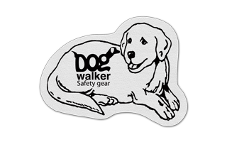 Dog Rubber Jar Opener