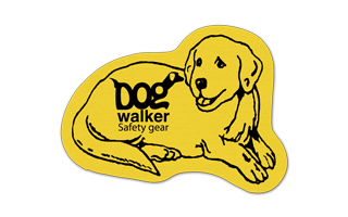 Dog Rubber Jar Opener