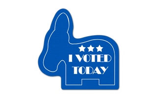 Donkey Rubber Jar Opener