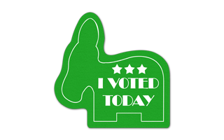 Donkey Rubber Jar Opener