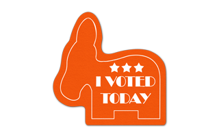 Donkey Rubber Jar Opener