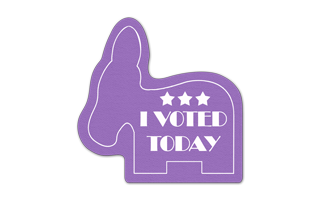 Donkey Rubber Jar Opener