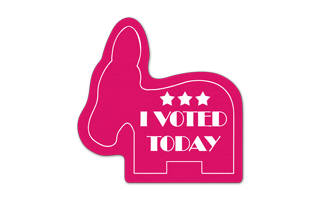 Donkey Rubber Jar Opener