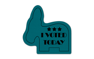 Donkey Rubber Jar Opener