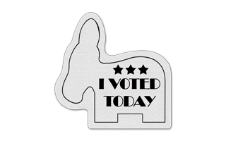 Donkey Rubber Jar Opener