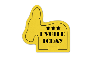 Donkey Rubber Jar Opener