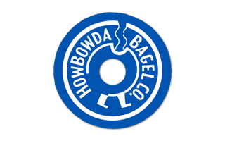 Donut Rubber Jar Opener