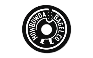 Donut Rubber Jar Opener