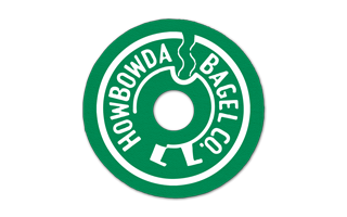 Donut Rubber Jar Opener