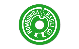 Donut Rubber Jar Opener