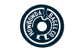 Donut Rubber Jar Opener