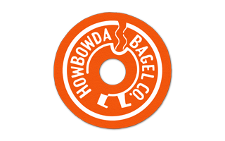 Donut Rubber Jar Opener