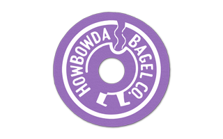 Donut Rubber Jar Opener