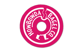 Donut Rubber Jar Opener