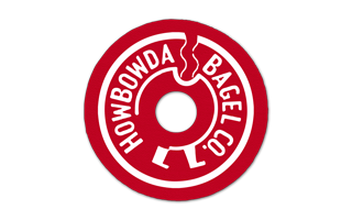 Donut Rubber Jar Opener