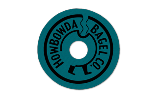 Donut Rubber Jar Opener