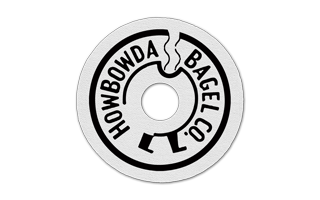 Donut Rubber Jar Opener