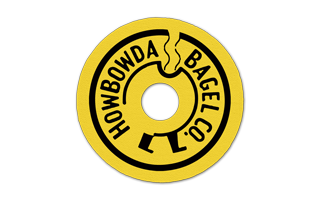 Donut Rubber Jar Opener