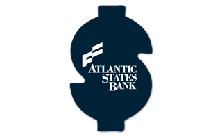 Dollar Sign Rubber Jar Opener