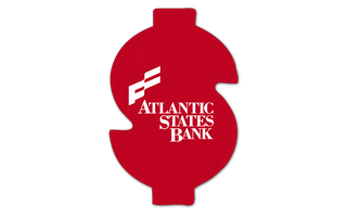 Dollar Sign Rubber Jar Opener