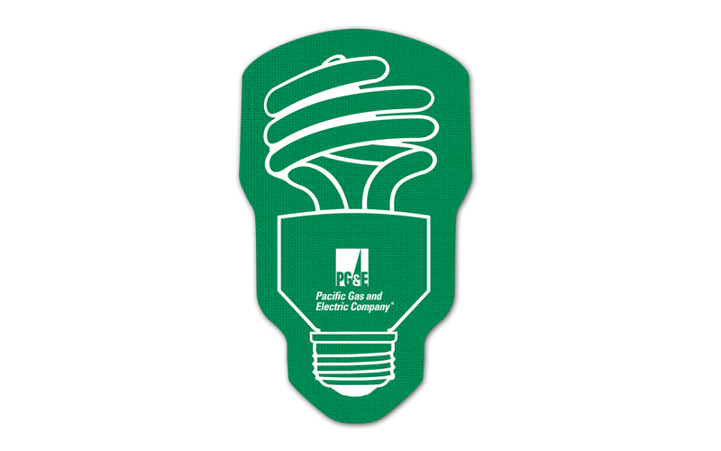 Fluorescent Bulb Rubber Jar Opener 100