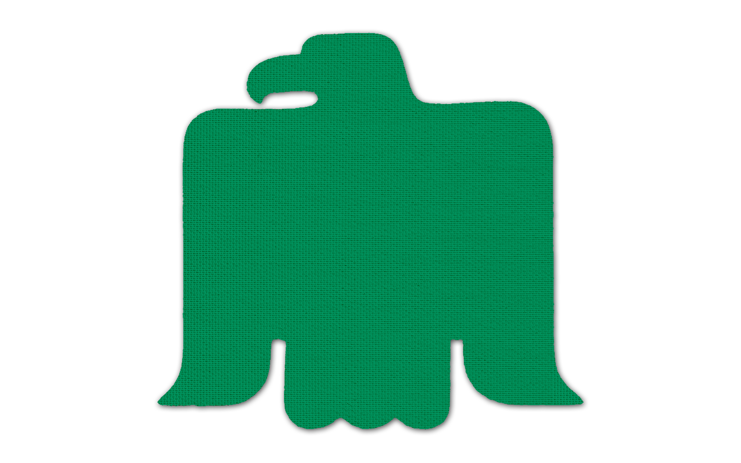 Eagle Rubber Jar Opener 95