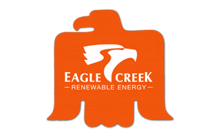 Eagle Rubber Jar Opener