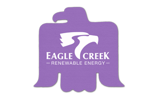 Eagle Rubber Jar Opener