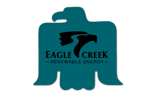 Eagle Rubber Jar Opener