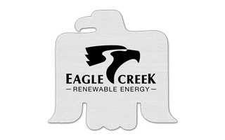 Eagle Rubber Jar Opener