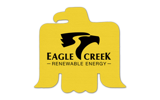 Eagle Rubber Jar Opener