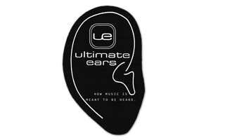 Ear Rubber Jar Opener 5ER