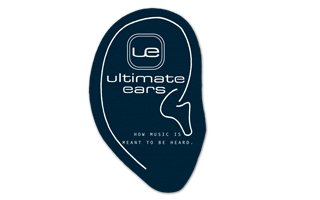 Ear Rubber Jar Opener 5ER