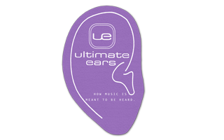 Ear Rubber Jar Opener 5ER