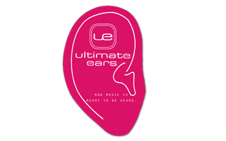 Ear Rubber Jar Opener 5ER