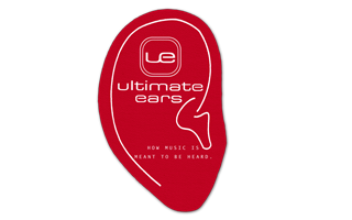 Ear Rubber Jar Opener 5ER