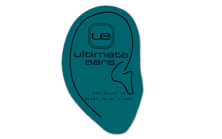 Ear Rubber Jar Opener 5ER