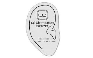 Ear Rubber Jar Opener 5ER