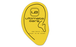 Ear Rubber Jar Opener 5ER