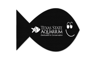 Fish Rubber Jar Opener 5FH