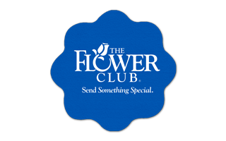 Flower Rubber Jar Opener 5FL