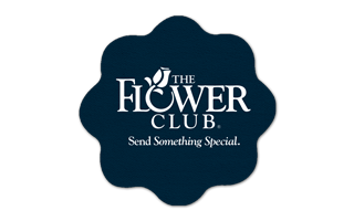 Flower Rubber Jar Opener 5FL